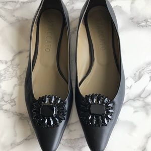 👠 Staccato 💯FINAL SALE